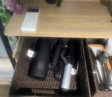 Narusawa Other | enico Mt Fuji The Airstream