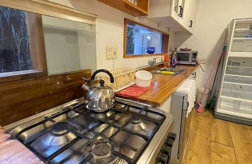 Punta del Este House | Enjoy 14 days in Punta del Este at 1600 US, May only.