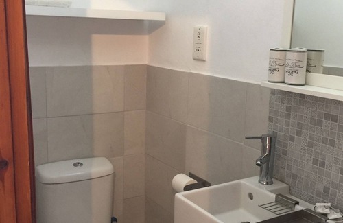 Paramytha Bed & Breakfast | Enjoy a unique holiday experience staying in a working Cookery School