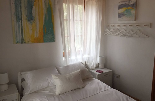 Paramytha Bed & Breakfast | Enjoy a unique holiday experience staying in a working Cookery School