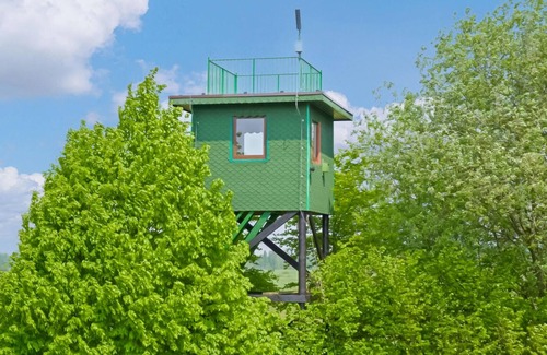 Lokciowe Apartment | Enjoy a wonderful vacation in this cozy vacation apartment.