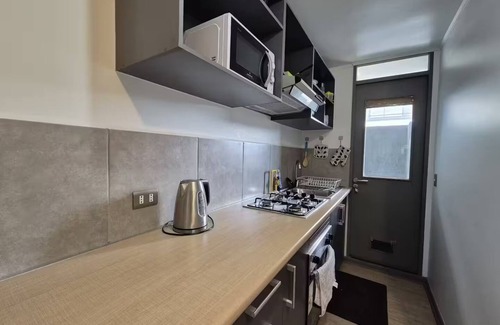 Arica Apartment | Enjoy Arica with discounts on a beautiful apartment!