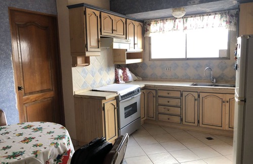 Cochabamba Apartment | Enjoy Cochabamba from the heart of the city