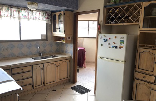 Cochabamba Apartment | Enjoy Cochabamba from the heart of the city