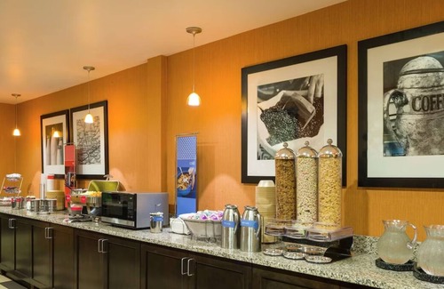 Danville Hotel | Enjoy Indoor Pool Lodging Near Knoebels With Pet Access And Parking - 2 Units