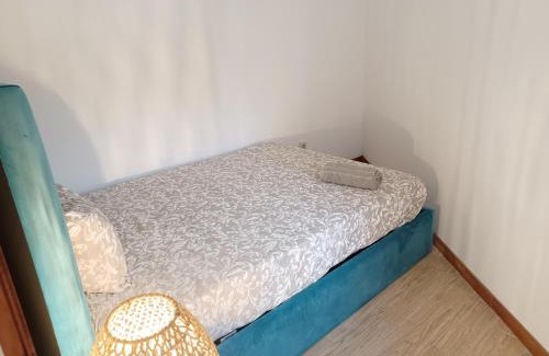 Campanha Apartment | Enjoy Oporto Campanha 3