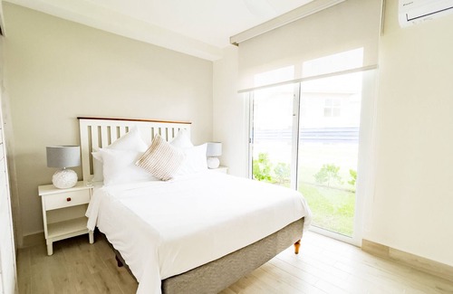 Punta Chame Apartment | Enjoy paradise at Residences