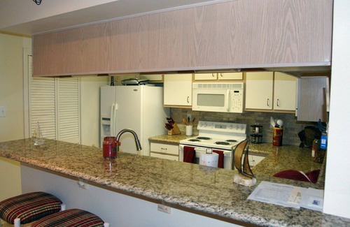 Walden on Lake Conroe Condo | Enjoy Resort-Style Amenities - Golf, Tennis, Fitness Center, Fine Dining