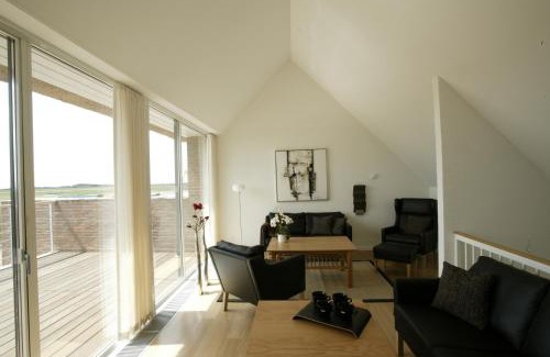 Sønderstrand Resort | Enjoy Resorts Rømø