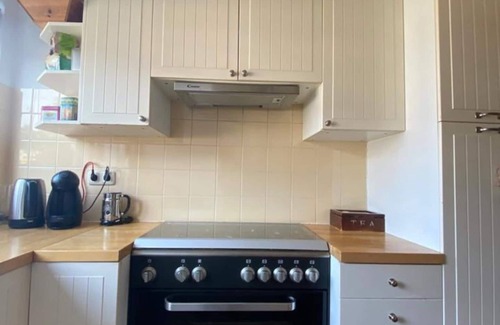 Segbroek Apartment | Enjoy the Beach and the City ☀️☀️☀️☀️