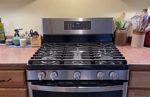 Bass Harbor Cottage | Enjoy the Beauty of Acadia National Park! Bicycles are part of your rental!