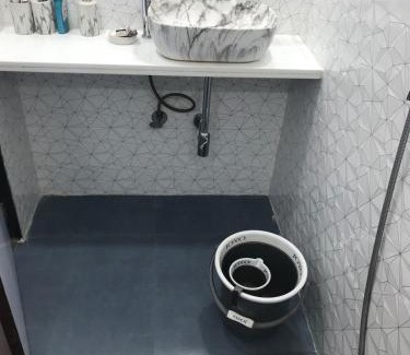 Jawhar Villa | Enjoy The Sounds of Nature