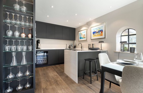 Archsum House | "Enjoy unforgettable days at Greta's Hüs on Sylt!"