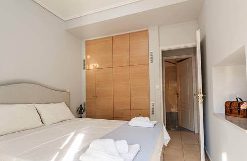 Diasella Apartment | Enjoy your staying by the sea apartment Armonia