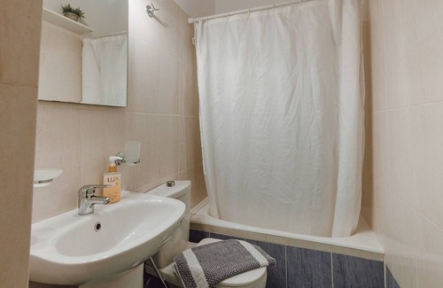 Diasella Apartment | Enjoy your staying by the sea apartment Armonia