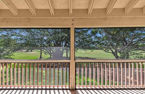 Hunt Club Condo | Enjoy your view on PGA Golf course