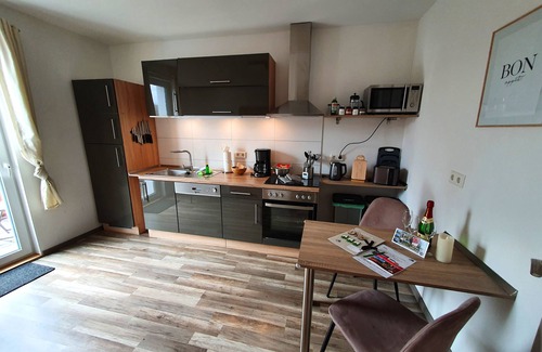 Tanne House | Enjoy your vacation in a modern vacation home for 10+3 guests