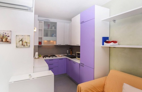 Magliolo House | Enjoy your vacation in this beautiful cottage with access to pool and sauna.