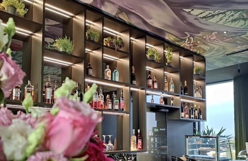 Oppikon Apartment | Enjoy Zurich! Your all-inclusive apartment - near city center & airport