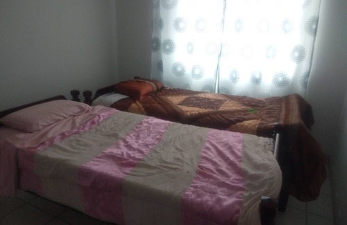 Gaborone House | Enjoyable house with WiFi in charming Gaborone and calm siesta fussion.