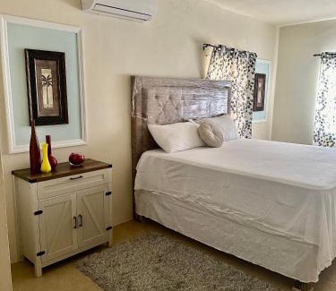 IronShore Estates Apartment | Enkore Apartments