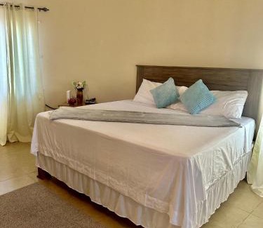 IronShore Estates Apartment | Enkore Apartments
