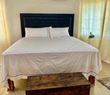 IronShore Estates Apartment | Enkore Apartments