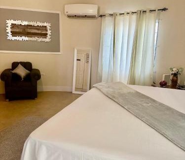 IronShore Estates Apartment | Enkore Apartments
