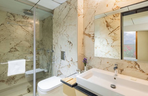 Neemuch Hotel | Enrise By Sayaji Neemuch