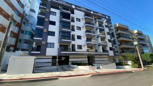 Enseada Azul Apartment | Enseada Azul 2Q suite Guarapari Peracanga Bacutia Apartamento