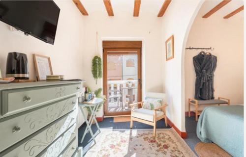Alcublas Bed & Breakfast | Ensueño Alojamiento Turístico