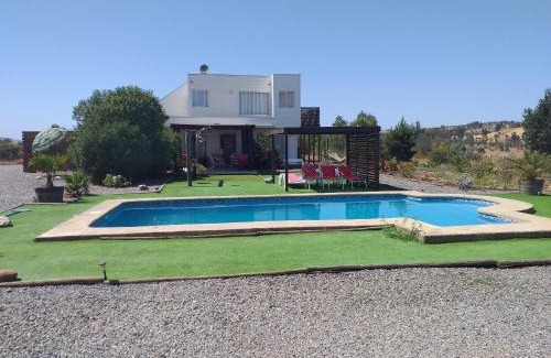 La Estrella House | Ensueño de Rapel , Costa del Sol