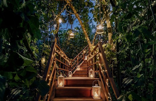 Reethi Rah Hotel | Ensuring a Very Comfortable & Memorable Stay! Private Pool, Beach View!