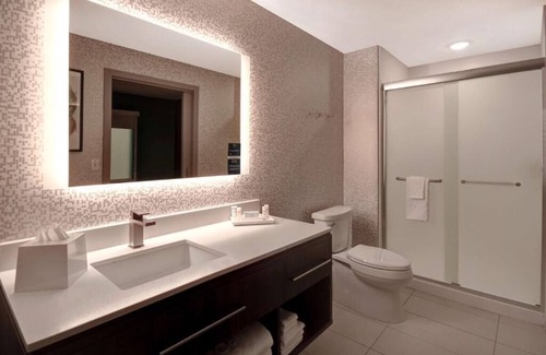 Downtown Tucson Hotel | Ensuring a Very Comfortable & Memorable Stay! 3 Family-Friendly Units