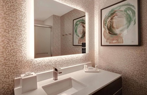 Downtown Tucson Hotel | Ensuring a Very Comfortable & Memorable Stay! 3 Family-Friendly Units