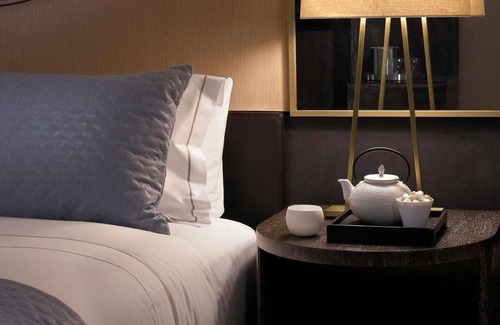 Downtown Chicago Hotel | Ensuring a Very Pleasant & Memorable Stay! Close to 360 Chicago, Pet-Friendly