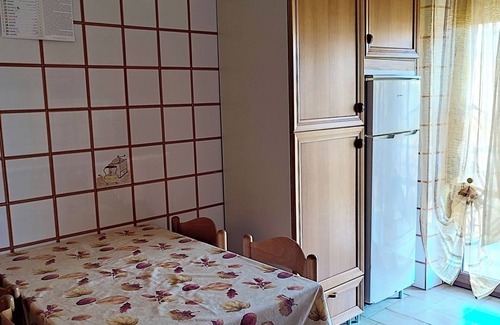 Valmontone Apartment | Entire apartment in central area 100 mt from the station, pets allowed