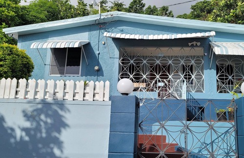 Long Bay Cottage | Entire Cottage Steps From Beach A/C Fast WI-FI #1
