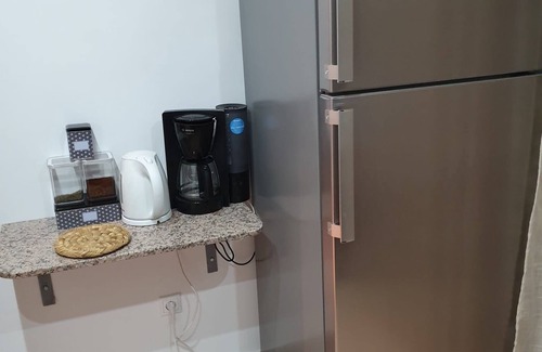 Agdal Apartment | Entire dwelling with outdoor pool, parking space.