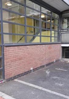 King's Cross Apartment | Entire Flat in King's Cross