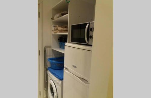 Il-Balluta Apartment | Entire guest suite