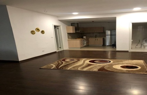 Bole Condo | Entire Home- 2Bed Room Condo with kitchen and Appliances