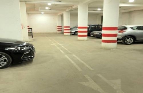 Bole Condo | Entire Home- 2Bed Room Condo with kitchen and Appliances