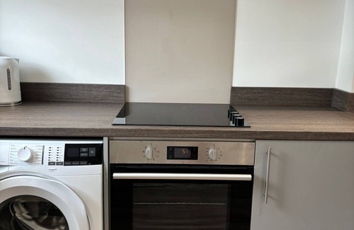 New Forest District House | Entire Home Close to Peppa Pig World & New Forest