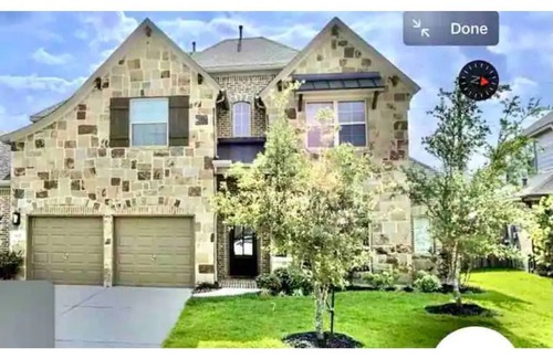 Humble House | Entire home monthly rental 3 months minimum.