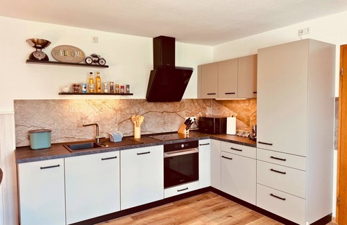 Rixfeld Villa | Entire house - Game room - Playground for 17 adults, and 3 babies