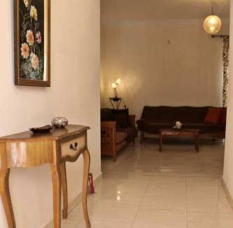 Voladha Villa | Entire large house Apollon