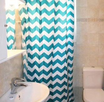 Voladha Villa | Entire large house Apollon