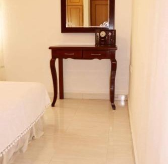 Voladha Villa | Entire large house Apollon