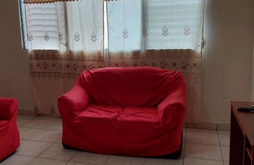 Guayaquil Apartment | Entire rented housing in Guayaquil, Ecuador